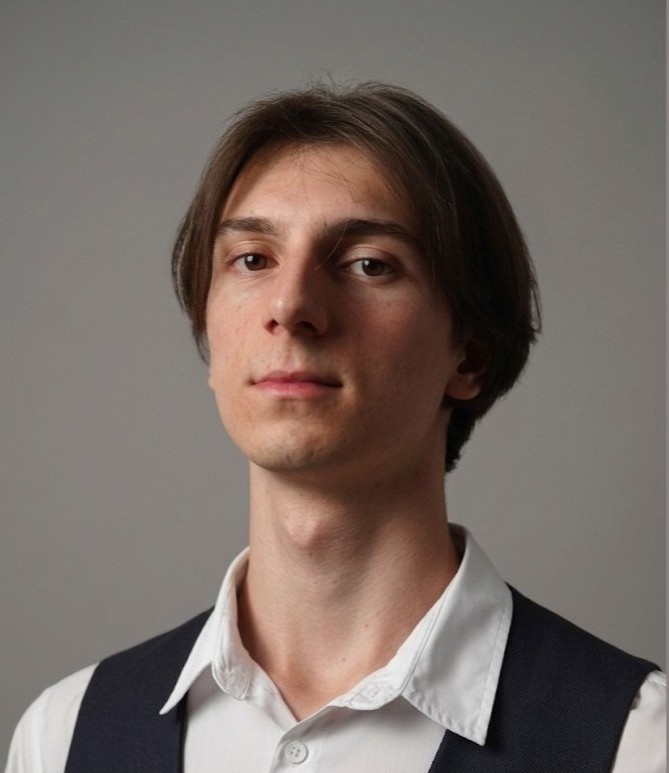 Ilie Huruianu