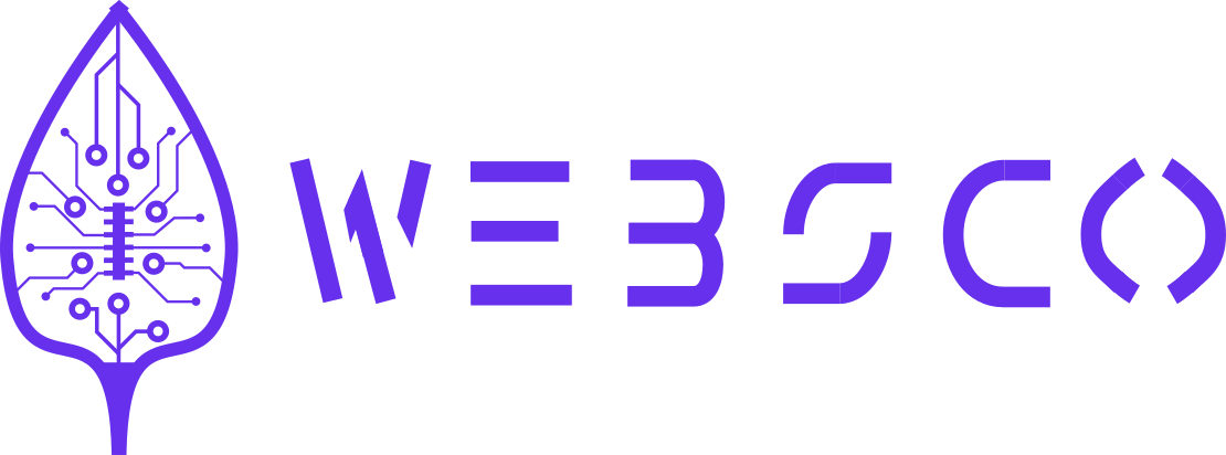 WEBSCO